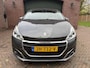 Peugeot 208 1.2 PureTech Blue Lion nieuwe distributie, apk en onderhoud