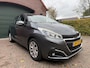 Peugeot 208 1.2 PureTech Blue Lion nieuwe distributie, apk en onderhoud
