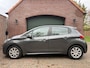 Peugeot 208 1.2 PureTech Blue Lion nieuwe distributie, apk en onderhoud