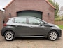 Peugeot 208 1.2 PureTech Blue Lion nieuwe distributie, apk en onderhoud