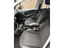 Peugeot 208 1.2 PureTech Blue Lion nieuwe distributie, apk en onderhoud