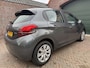 Peugeot 208 1.2 PureTech Blue Lion nieuwe distributie, apk en onderhoud