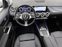 Mercedes-Benz GLA GLA 250e Automaat Luxury Line | Winterpakket | Panoramadak | LED | Keyless-Go | Sfeerverlichting | Stoelverwarming | Parktronic met camera | Spiegelpakket