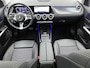 Mercedes-Benz GLA GLA 250e Automaat Luxury Line | Winterpakket | Panoramadak | LED | Keyless-Go | Sfeerverlichting | Stoelverwarming | Parktronic met camera | Spiegelpakket