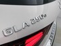 Mercedes-Benz GLA GLA 250e Automaat Luxury Line | Winterpakket | Panoramadak | LED | Keyless-Go | Sfeerverlichting | Stoelverwarming | Parktronic met camera | Spiegelpakket