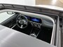 Mercedes-Benz GLA GLA 250e Automaat Luxury Line | Winterpakket | Panoramadak | LED | Keyless-Go | Sfeerverlichting | Stoelverwarming | Parktronic met camera | Spiegelpakket