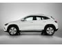 Mercedes-Benz GLA GLA 250e Automaat Luxury Line | Winterpakket | Panoramadak | LED | Keyless-Go | Sfeerverlichting | Stoelverwarming | Parktronic met camera | Spiegelpakket