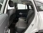 Mercedes-Benz GLA GLA 250e Automaat Luxury Line | Winterpakket | Panoramadak | LED | Keyless-Go | Sfeerverlichting | Stoelverwarming | Parktronic met camera | Spiegelpakket