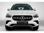 Mercedes-Benz GLA GLA 250e Automaat Luxury Line | Winterpakket | Panoramadak | LED | Keyless-Go | Sfeerverlichting | Stoelverwarming | Parktronic met camera | Spiegelpakket