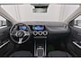 Mercedes-Benz GLA GLA 250e Automaat Luxury Line | Winterpakket | Panoramadak | LED | Keyless-Go | Sfeerverlichting | Stoelverwarming | Parktronic met camera | Spiegelpakket