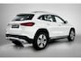Mercedes-Benz GLA GLA 250e Automaat Luxury Line | Winterpakket | Panoramadak | LED | Keyless-Go | Sfeerverlichting | Stoelverwarming | Parktronic met camera | Spiegelpakket