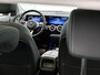 Mercedes-Benz GLA GLA 250e Automaat Luxury Line | Winterpakket | Panoramadak | LED | Keyless-Go | Sfeerverlichting | Stoelverwarming | Parktronic met camera | Spiegelpakket