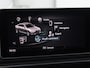 Audi A4 2.0 TFSI Design Pro Line+ | Matrix LED | Bang & Olufsen | Trekhaak | Camera | Keyless | Demping Adaptief | Virtual Cockpit | Carplay | Leder/Alcantara