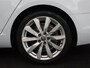 Audi A4 2.0 TFSI Design Pro Line+ | Matrix LED | Bang & Olufsen | Trekhaak | Camera | Keyless | Demping Adaptief | Virtual Cockpit | Carplay | Leder/Alcantara