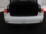 Audi A4 2.0 TFSI Design Pro Line+ | Matrix LED | Bang & Olufsen | Trekhaak | Camera | Keyless | Demping Adaptief | Virtual Cockpit | Carplay | Leder/Alcantara
