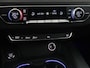 Audi A4 2.0 TFSI Design Pro Line+ | Matrix LED | Bang & Olufsen | Trekhaak | Camera | Keyless | Demping Adaptief | Virtual Cockpit | Carplay | Leder/Alcantara