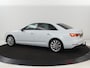 Audi A4 2.0 TFSI Design Pro Line+ | Matrix LED | Bang & Olufsen | Trekhaak | Camera | Keyless | Demping Adaptief | Virtual Cockpit | Carplay | Leder/Alcantara