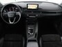 Audi A4 2.0 TFSI Design Pro Line+ | Matrix LED | Bang & Olufsen | Trekhaak | Camera | Keyless | Demping Adaptief | Virtual Cockpit | Carplay | Leder/Alcantara