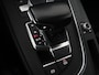 Audi A4 2.0 TFSI Design Pro Line+ | Matrix LED | Bang & Olufsen | Trekhaak | Camera | Keyless | Demping Adaptief | Virtual Cockpit | Carplay | Leder/Alcantara