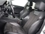 Audi A4 2.0 TFSI Design Pro Line+ | Matrix LED | Bang & Olufsen | Trekhaak | Camera | Keyless | Demping Adaptief | Virtual Cockpit | Carplay | Leder/Alcantara