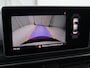 Audi A4 2.0 TFSI Design Pro Line+ | Matrix LED | Bang & Olufsen | Trekhaak | Camera | Keyless | Demping Adaptief | Virtual Cockpit | Carplay | Leder/Alcantara
