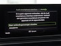 Audi A4 2.0 TFSI Design Pro Line+ | Matrix LED | Bang & Olufsen | Trekhaak | Camera | Keyless | Demping Adaptief | Virtual Cockpit | Carplay | Leder/Alcantara