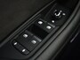 Audi A4 2.0 TFSI Design Pro Line+ | Matrix LED | Bang & Olufsen | Trekhaak | Camera | Keyless | Demping Adaptief | Virtual Cockpit | Carplay | Leder/Alcantara