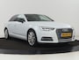 Audi A4 2.0 TFSI Design Pro Line+ | Matrix LED | Bang & Olufsen | Trekhaak | Camera | Keyless | Demping Adaptief | Virtual Cockpit | Carplay | Leder/Alcantara