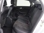 Audi A4 2.0 TFSI Design Pro Line+ | Matrix LED | Bang & Olufsen | Trekhaak | Camera | Keyless | Demping Adaptief | Virtual Cockpit | Carplay | Leder/Alcantara