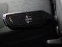 Audi A4 2.0 TFSI Design Pro Line+ | Matrix LED | Bang & Olufsen | Trekhaak | Camera | Keyless | Demping Adaptief | Virtual Cockpit | Carplay | Leder/Alcantara
