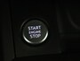 Audi A4 2.0 TFSI Design Pro Line+ | Matrix LED | Bang & Olufsen | Trekhaak | Camera | Keyless | Demping Adaptief | Virtual Cockpit | Carplay | Leder/Alcantara