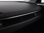 Audi A4 2.0 TFSI Design Pro Line+ | Matrix LED | Bang & Olufsen | Trekhaak | Camera | Keyless | Demping Adaptief | Virtual Cockpit | Carplay | Leder/Alcantara