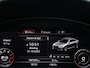 Audi A4 2.0 TFSI Design Pro Line+ | Matrix LED | Bang & Olufsen | Trekhaak | Camera | Keyless | Demping Adaptief | Virtual Cockpit | Carplay | Leder/Alcantara