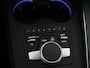 Audi A4 2.0 TFSI Design Pro Line+ | Matrix LED | Bang & Olufsen | Trekhaak | Camera | Keyless | Demping Adaptief | Virtual Cockpit | Carplay | Leder/Alcantara