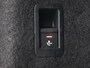 Audi A4 2.0 TFSI Design Pro Line+ | Matrix LED | Bang & Olufsen | Trekhaak | Camera | Keyless | Demping Adaptief | Virtual Cockpit | Carplay | Leder/Alcantara