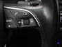Audi A4 2.0 TFSI Design Pro Line+ | Matrix LED | Bang & Olufsen | Trekhaak | Camera | Keyless | Demping Adaptief | Virtual Cockpit | Carplay | Leder/Alcantara