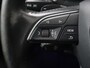 Audi A4 2.0 TFSI Design Pro Line+ | Matrix LED | Bang & Olufsen | Trekhaak | Camera | Keyless | Demping Adaptief | Virtual Cockpit | Carplay | Leder/Alcantara