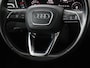 Audi A4 2.0 TFSI Design Pro Line+ | Matrix LED | Bang & Olufsen | Trekhaak | Camera | Keyless | Demping Adaptief | Virtual Cockpit | Carplay | Leder/Alcantara