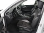 Audi A4 2.0 TFSI Design Pro Line+ | Matrix LED | Bang & Olufsen | Trekhaak | Camera | Keyless | Demping Adaptief | Virtual Cockpit | Carplay | Leder/Alcantara