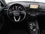 Audi A4 2.0 TFSI Design Pro Line+ | Matrix LED | Bang & Olufsen | Trekhaak | Camera | Keyless | Demping Adaptief | Virtual Cockpit | Carplay | Leder/Alcantara