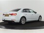 Audi A4 2.0 TFSI Design Pro Line+ | Matrix LED | Bang & Olufsen | Trekhaak | Camera | Keyless | Demping Adaptief | Virtual Cockpit | Carplay | Leder/Alcantara