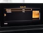 Audi A4 2.0 TFSI Design Pro Line+ | Matrix LED | Bang & Olufsen | Trekhaak | Camera | Keyless | Demping Adaptief | Virtual Cockpit | Carplay | Leder/Alcantara