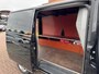 Mercedes-Benz Vito 122 CDI 320 Lang V6 CDI