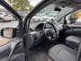 Mercedes-Benz Vito 122 CDI 320 Lang V6 CDI