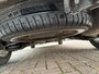 Mercedes-Benz Vito 122 CDI 320 Lang V6 CDI