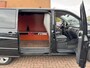 Mercedes-Benz Vito 122 CDI 320 Lang V6 CDI