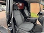 Mercedes-Benz Vito 122 CDI 320 Lang V6 CDI