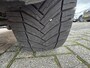 Mercedes-Benz Vito 122 CDI 320 Lang V6 CDI