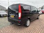 Mercedes-Benz Vito 122 CDI 320 Lang V6 CDI