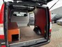 Mercedes-Benz Vito 122 CDI 320 Lang V6 CDI